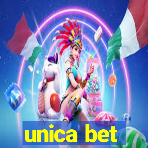 unica bet